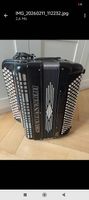 Accordéon 