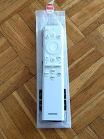 Samsung Solar Fernbedienung / Remote