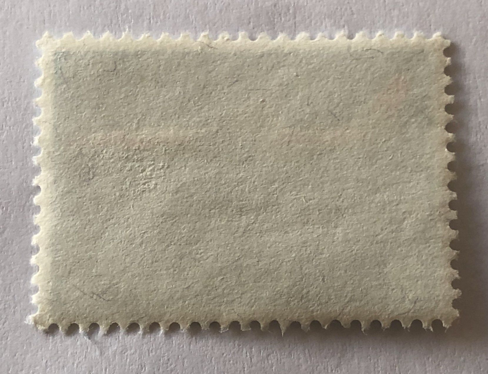 Tutti i francobolli: CH Briefmarken mit Gestempelt    – Usato da Aarau venduto da Billa007 1