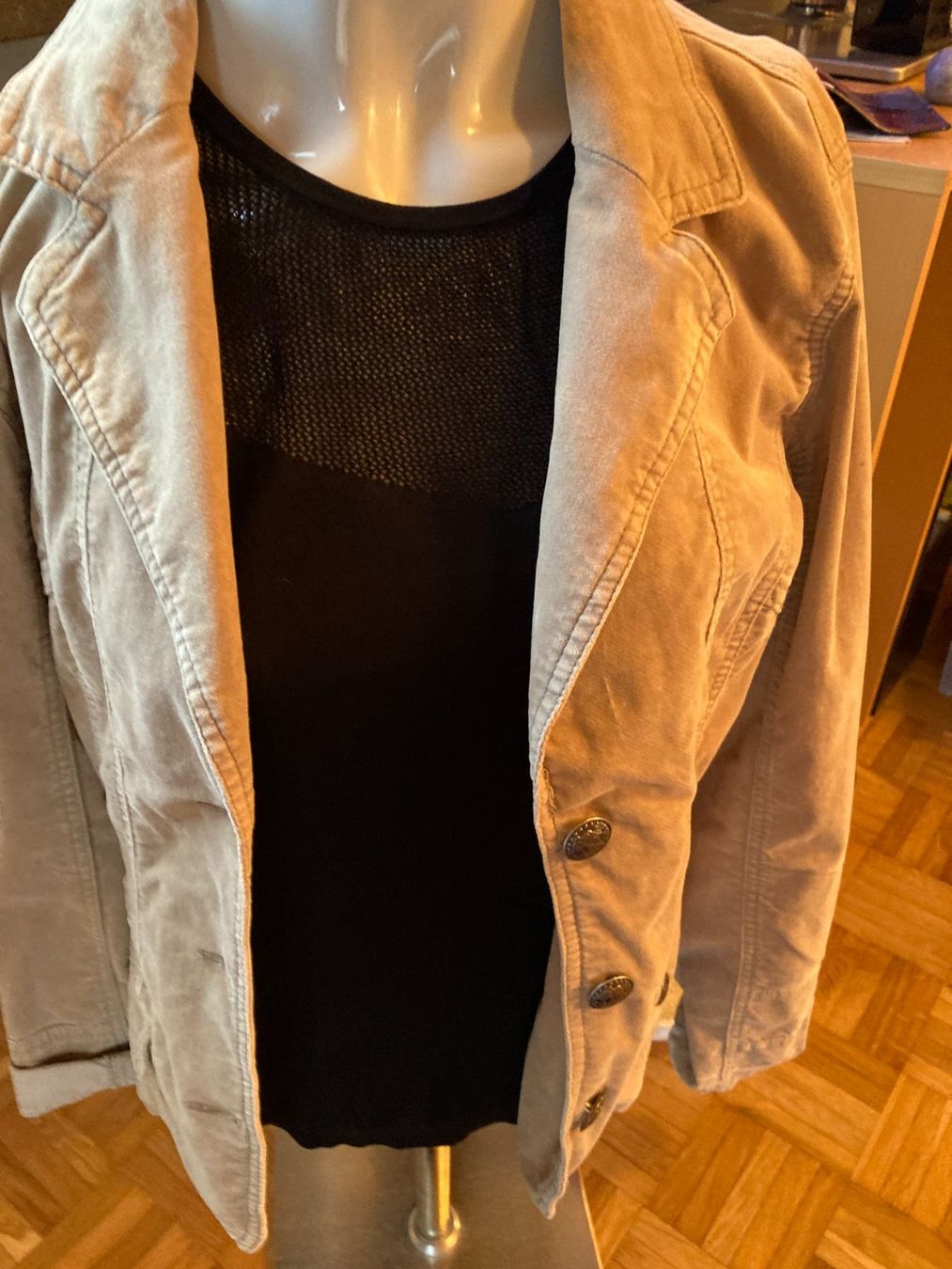 Lotti di vestiti: Kleiderpaket – Usato da Balsthal venduto da dasesaro 3