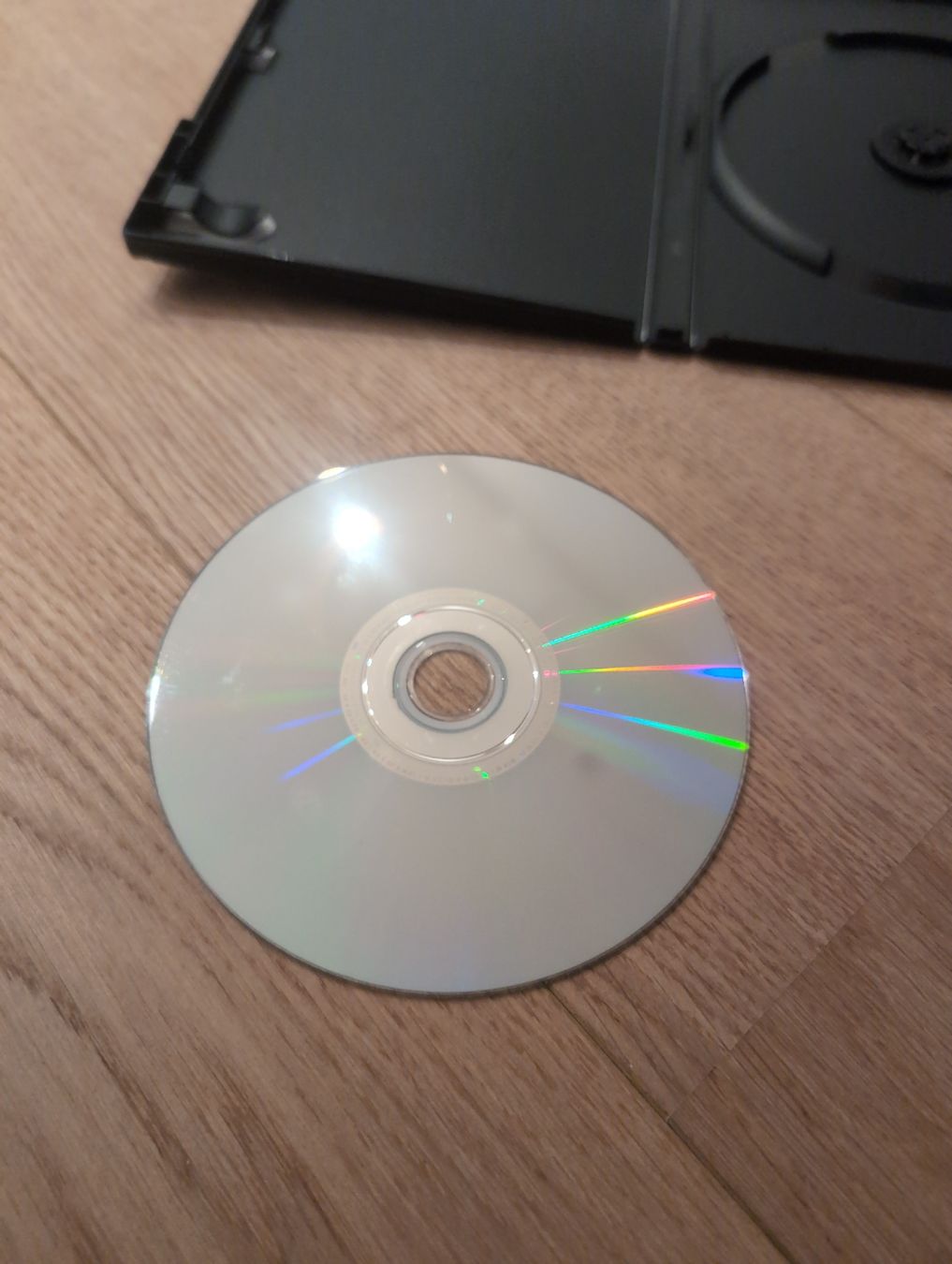 Tutti i DVDs: Mitzen ins Herz DVD – Usato da Schänis venduto da 2cv6 3