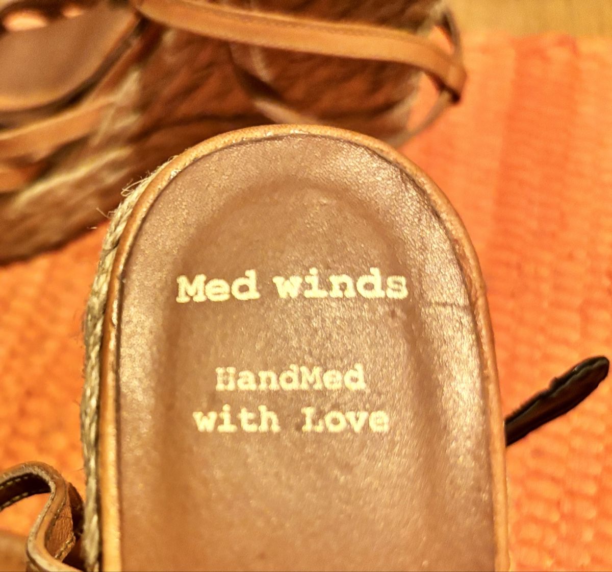 Scarpe da donna:  Sandals Bundle, fits Size 38, Summer Style – Usato da Zürich venduto da O.Bond 2