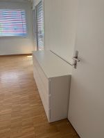 IKEA Malm (Very good condition)