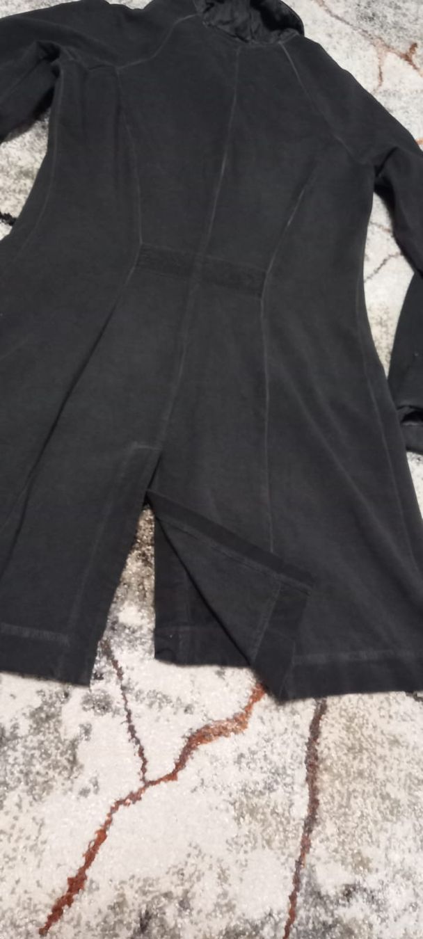 Cappotti: BOTTEGA MANTEL- JACKE Größe S – Nuovo (secondo la descrizione) da regensdorf venduto da nacobra 1