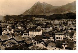 Sarnen