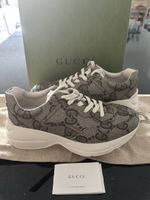 Gucci Rhyton Sneakers