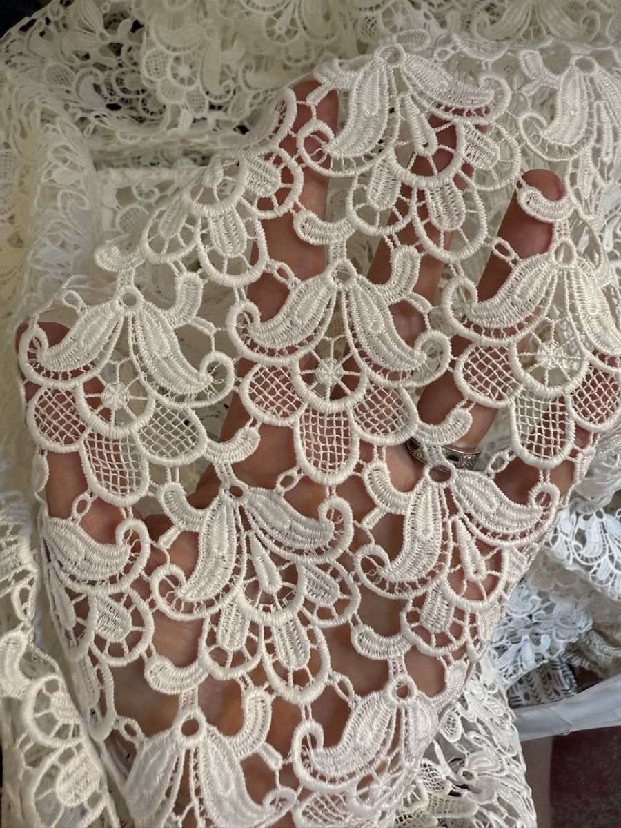 Zimmermann Vestiti: Zimmermann new dress S – Nuovo e nell'imballaggio originale da Barna venduto da orbuyorcry 8