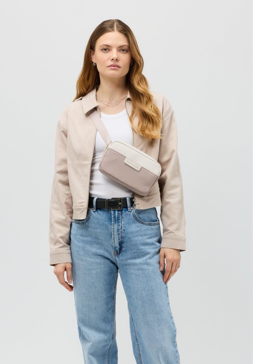 Kapten & Son Taschen für Damen: Kapten & Son BERGEN CROSSBODY  – Neu (gemäss Beschreibung) aus Wolfwil von ISAsShop 4