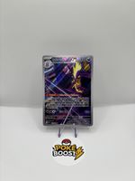 Carte Pokémon - Salarsen 103/094 🇫🇷