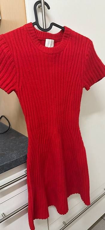 Lotti di vestiti: Damenkleidung – Usato da Zürich venduto da med_zdz8 4