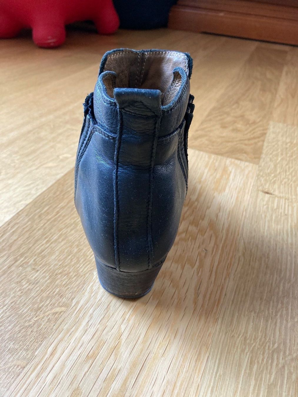 Scarpe da donna: H by Hudson Stiefeletten (Gr. 37) – Usato da Zürich venduto da east_on 5