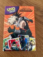 UNO spiel