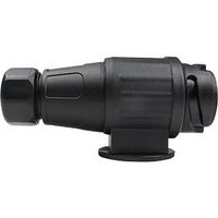 Anhänger - Stecker, 13-polig, 12V