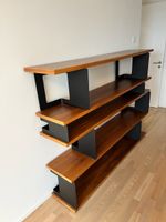 Regalsystem Küsnacht von Pfister