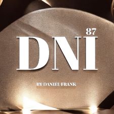 Profile image of DNI87