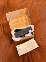 Webcam Logitech C925e