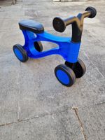 Lena My first scooter Kinderroller ab 18 Monate