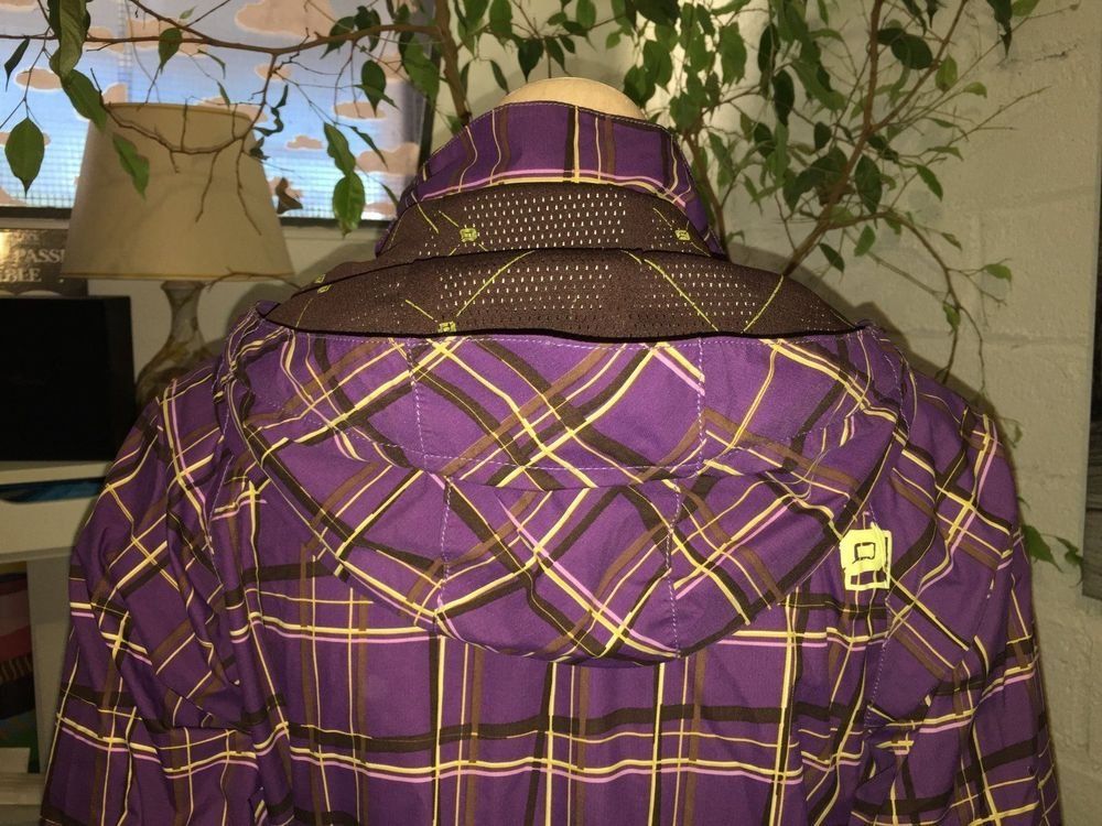 Giacche: Veste / Jacke BELOWZERO  Taille / Grosse M ...... – Usato da Cossonay-ville venduto da Super-Price-Quality 7