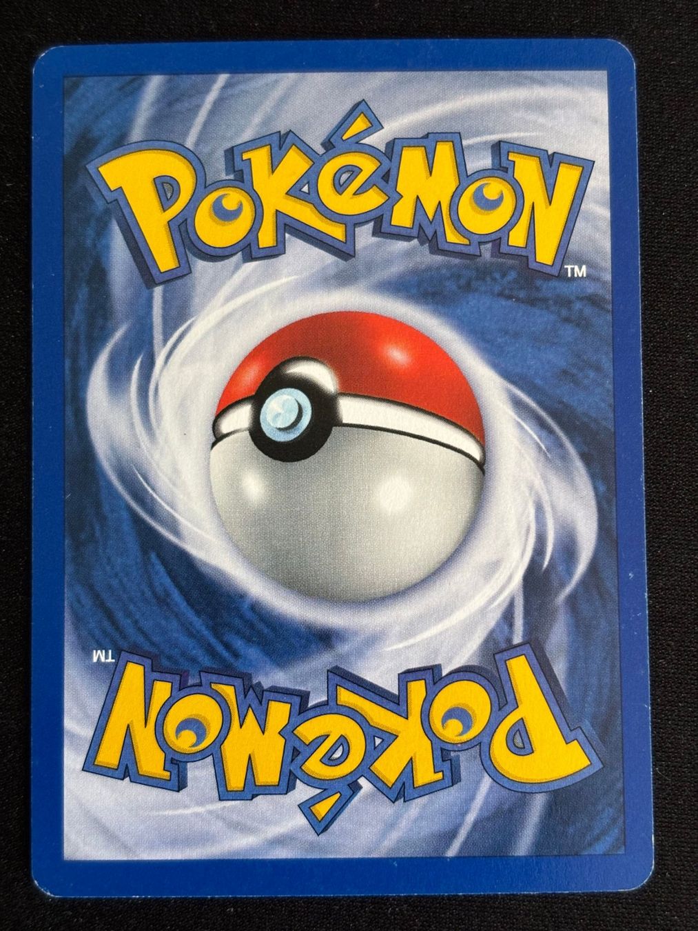 Pokémon Carte collezionabili: Pokemon Teddiursa - Neo-Discovery 65/75 - Deutsch – Usato da Bern venduto da Big_GS 1