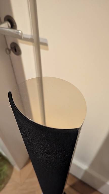 Bang & Olufsen Casse acustiche: Bang olufsen beolab 6000 + cables – Usato da Lausanne venduto da Janelle-CH 1
