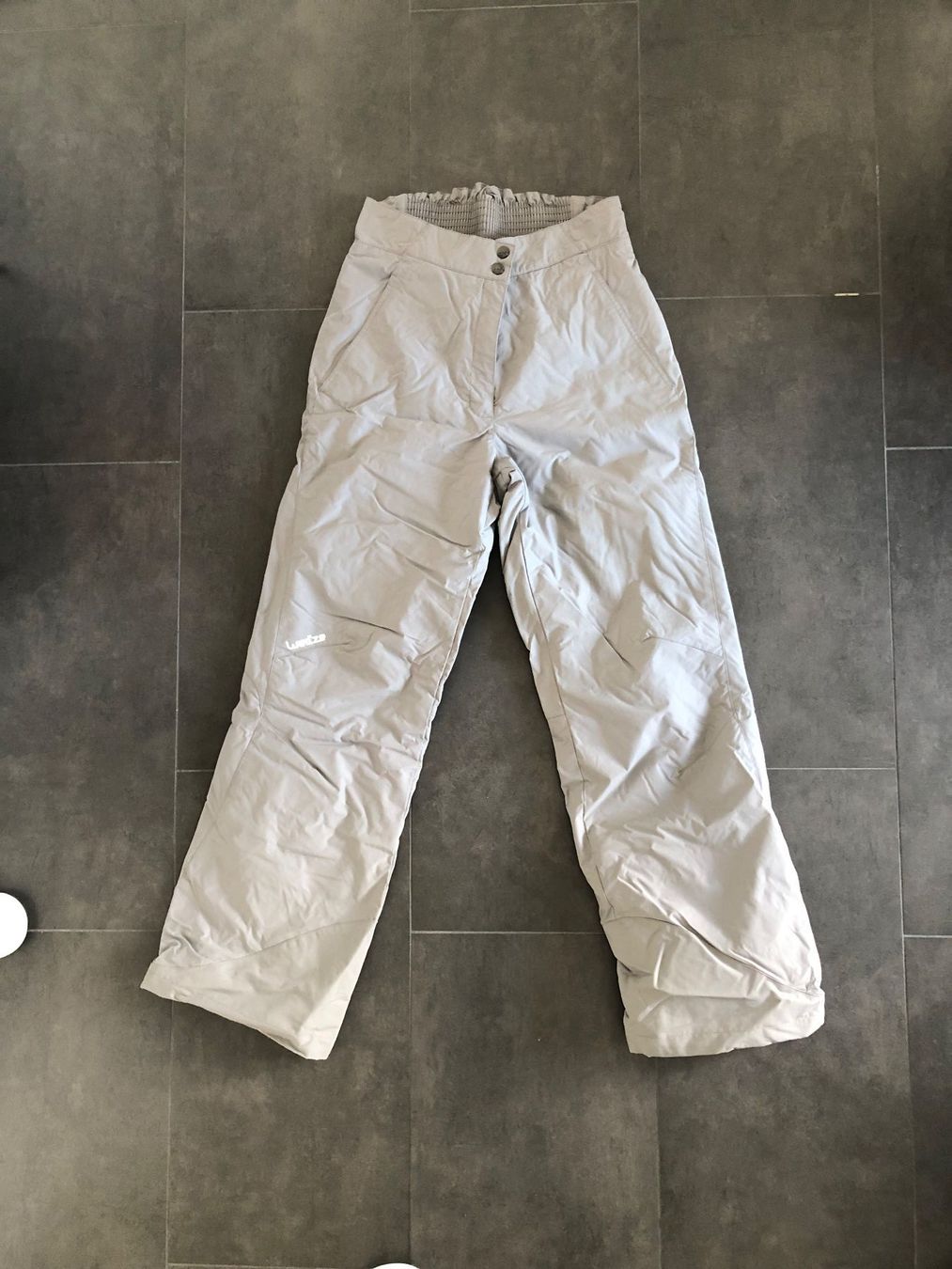 Pantaloni: Schneehosen – Usato da Oberägeri venduto da MariaLehman