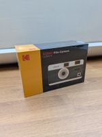 Kodak F9 Ultra, Neu
