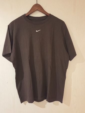 T-Shirt von Nike (Grösse M)