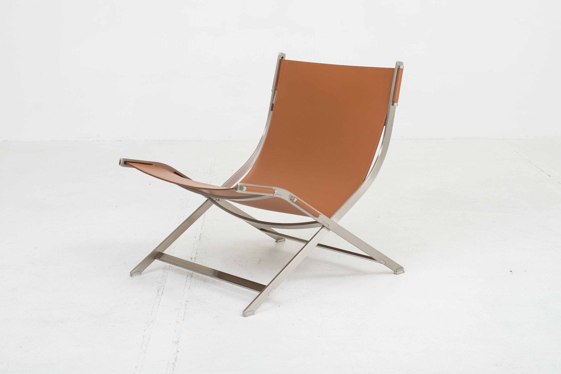 Flexform Poltrone: Flexform Timeless Sessel von Antonio Citterio – Nuovo (secondo la descrizione) da Zürich venduto da STUZH38 1
