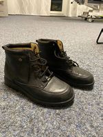 FinnComfort