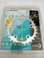 Specialites T. A.  Kettenblatt  74 mm