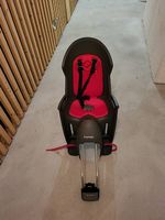 Velo Sitz für Kinder