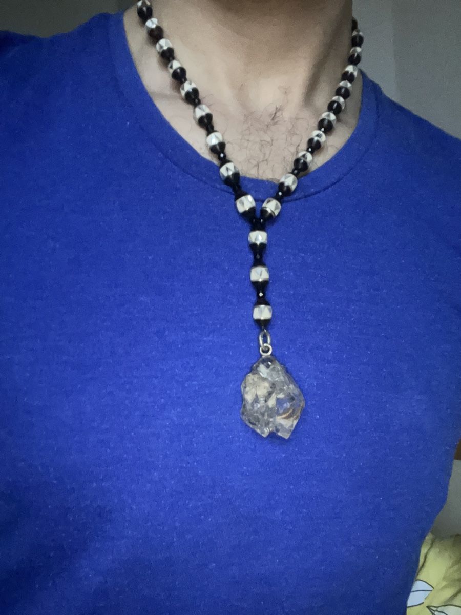 Catenine: Kette – Usato da Reinach AG venduto da M_2024 1