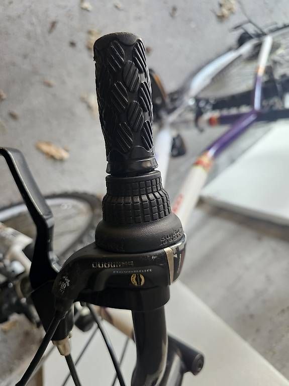 Biciclette: Bicicleta 24 – Usato da Lavorgo venduto da ReveR36