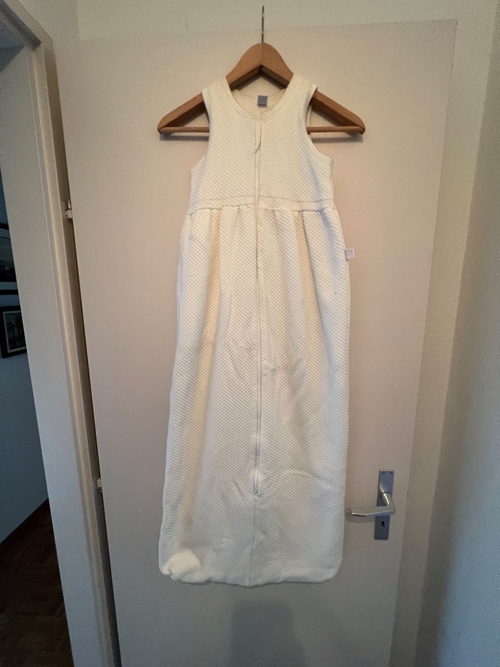 Schlafsäcke: Red Castle sleeping bag – Gebraucht aus Genève von bri_cf58