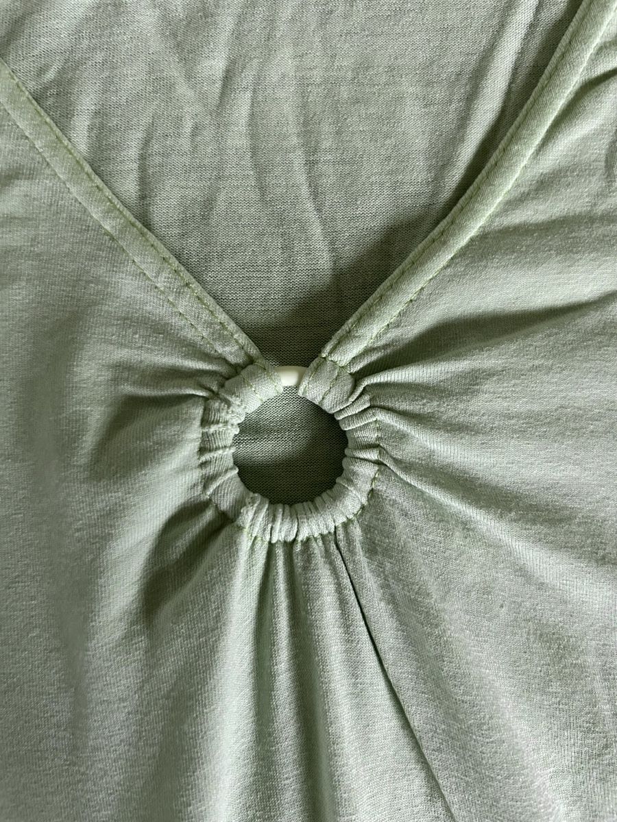 T-shirt: T-Shirt Grösse ca. 44 – Usato da Lengnau AG venduto da Mefari 1