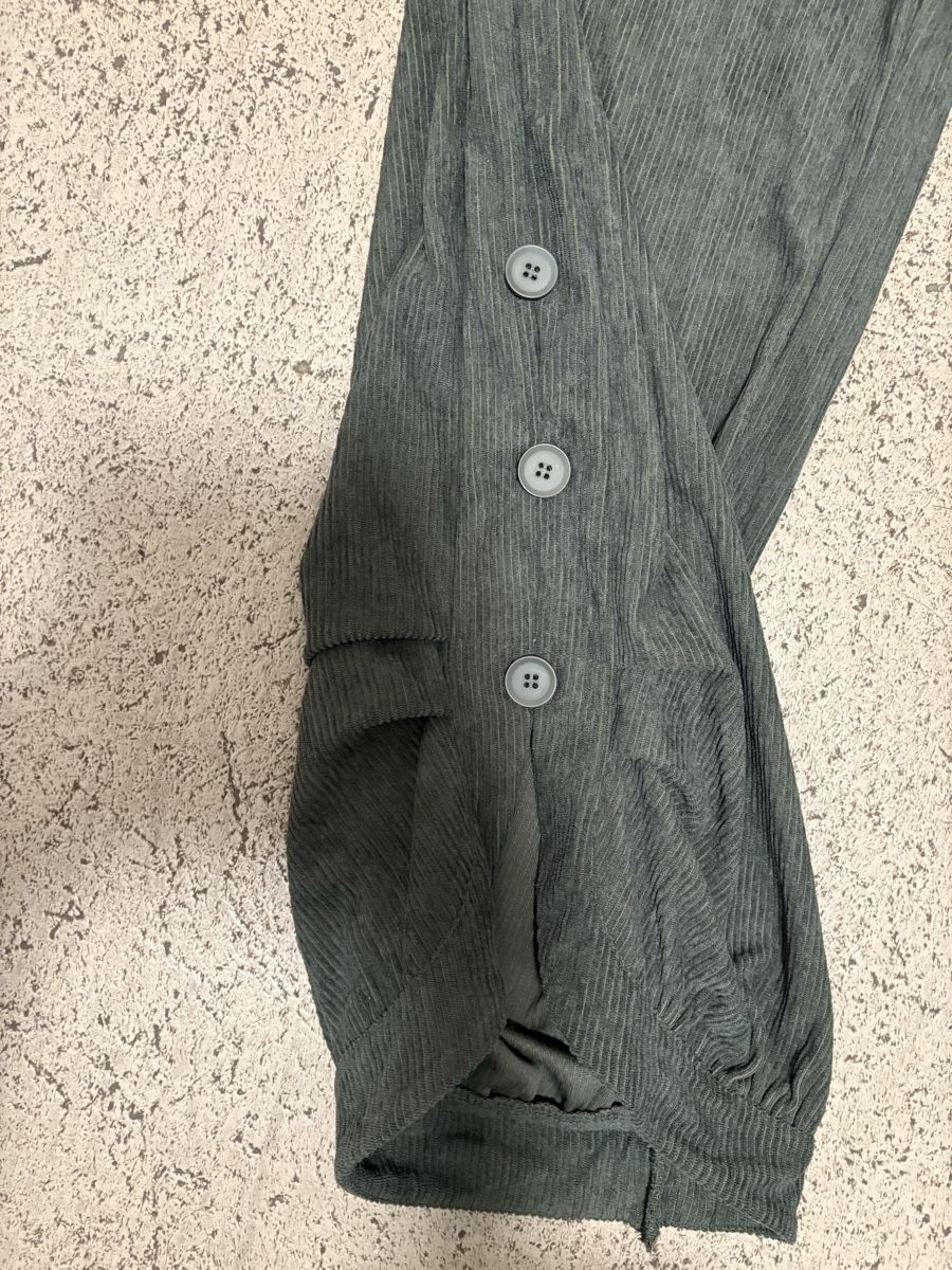 Pantaloni: Damen Hose,Gr.XL – Usato da Winterthur venduto da Nena222 3