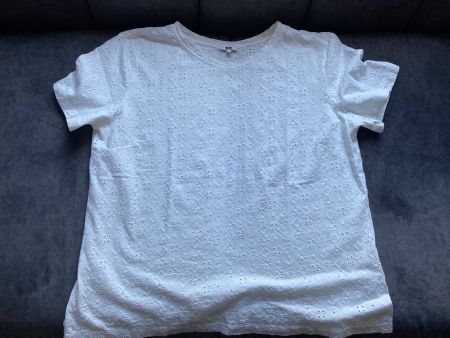 WE Shirt CL