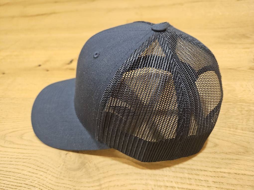 Hüte, Mützen & Caps: Yupoong Truckercap Neu – Gebraucht aus Götighofen von nanita85 2