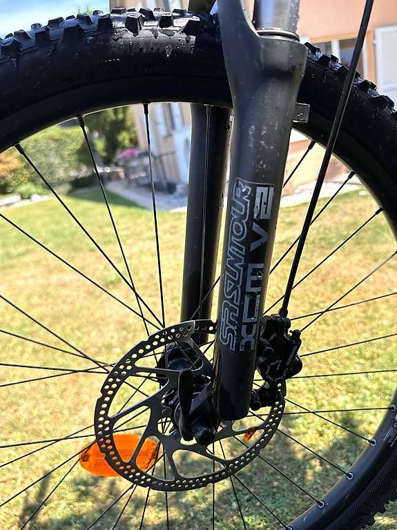 Biciclette: BMC-Team Elite 04 – Usato da Morlon venduto da mic_ly7q 2
