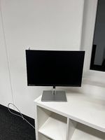 HP Business Monitor, mit HP Eye Ease