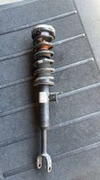 BMW 640i F12 Federbein Vorne Original