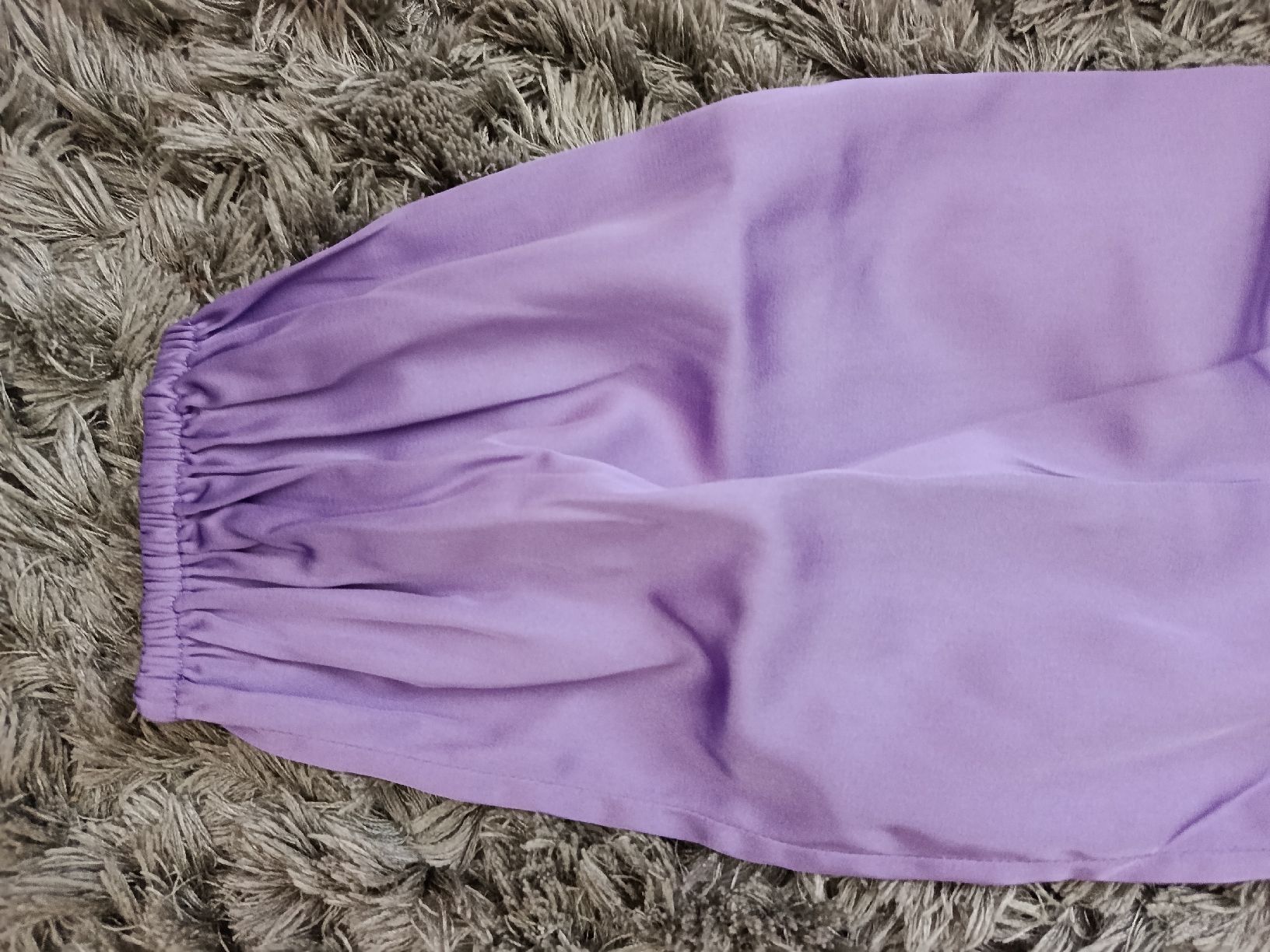 Pepe Jeans Vestiti: Pepe Jeans Kleid – Nuovo (secondo la descrizione) da Naters venduto da oks_6rfv 2
