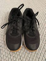Hallenschuh Puma Varion 38