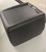 VW T5/T6 Climabox Kühlbox, für Camping & Reise!