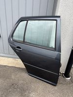 Vw Golf 4 jg 2002 5 Door Türe HR