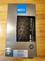 MTB Reifen Schwalbe