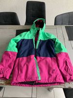 Skijacke Killtec