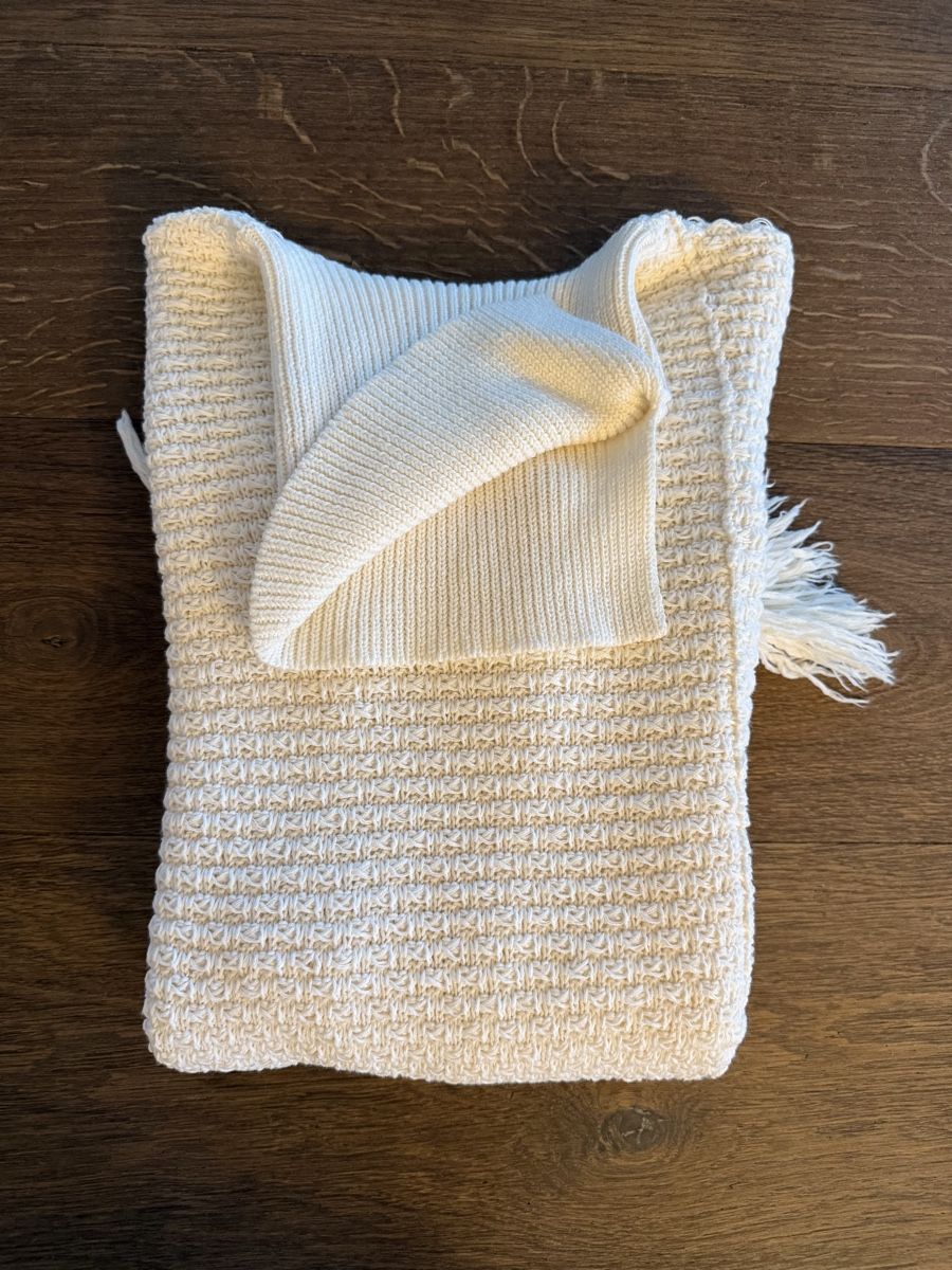 Proenza Schouler Maglioni & Felpe: Proenza Schouler Strickpullover XS, Fransen – Nuovo (secondo la descrizione) da Maur venduto da my_private_sale 7