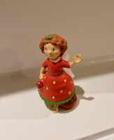 Erdbeerinchen Erdbeerfee Tonie