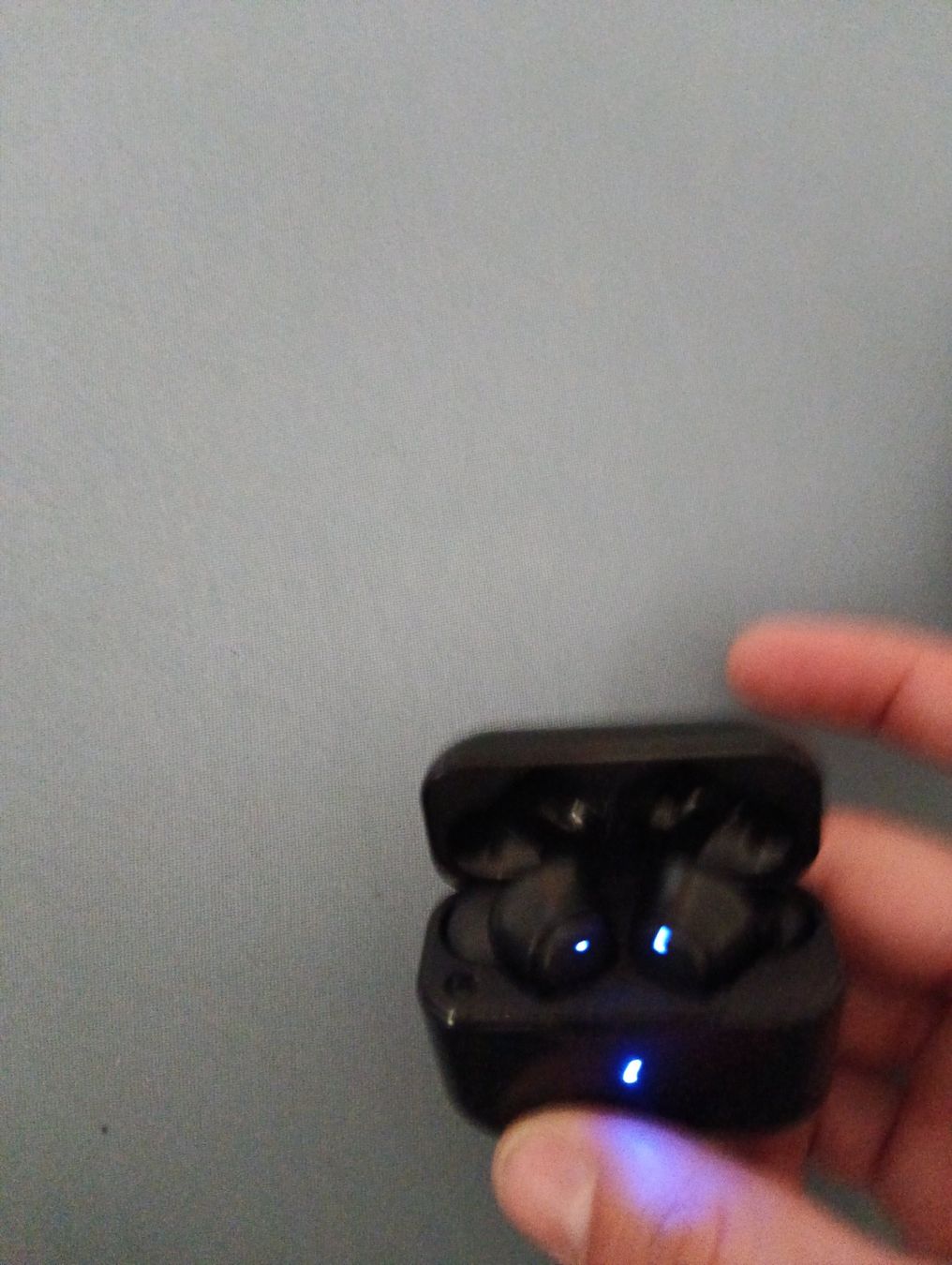 Unità & Adattatore: C Adapter / C Kopfhörer XIAOMI C BOX headphnes kopfhörer – Usato da Zürich venduto da TBG021 8